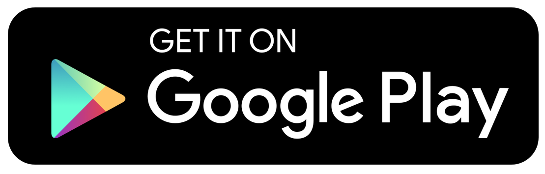 Balkan Radio Google Play Store 
