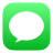 Send regular TXT