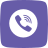 Viber message