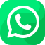 WhatsUp message